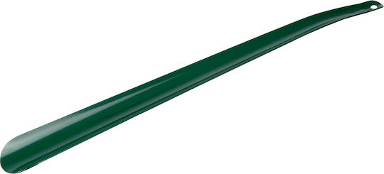 Movi Metall Schuhspanner Grün 41cm