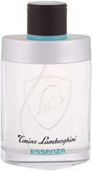 Lamborghini Essenza EDT Lamborghini Essenza EDT
