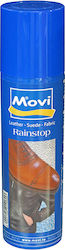 Movi Rainstop Spray Waterproofing 250ml