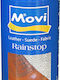 Movi Rainstop Σπρέι Αδιαβροχοποίησης 250ml