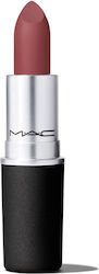 M.A.C Powder Kiss Kinda Soar-Ta 3gr