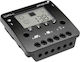 Phocos CXNUP10 Solar Laderegler PWM 24V 10A