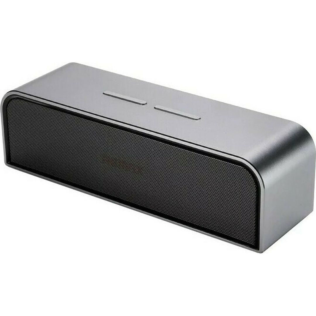 Remax RB-M8 Ηχείο Bluetooth 20W Μαύρο | Skroutz.gr