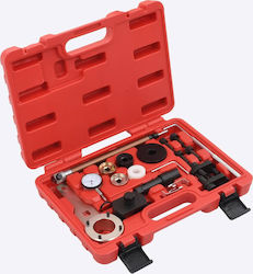 vidaXL Car Timing Tools Set 22 Pieces
