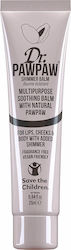 Dr. Pawpaw Shimmer Lip Balm 25ml