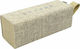 WK SP300 Bluetooth-Lautsprecher 12W Beige