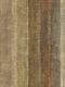 Wallpaper Vinyl Brown L1005xW53cm Washable