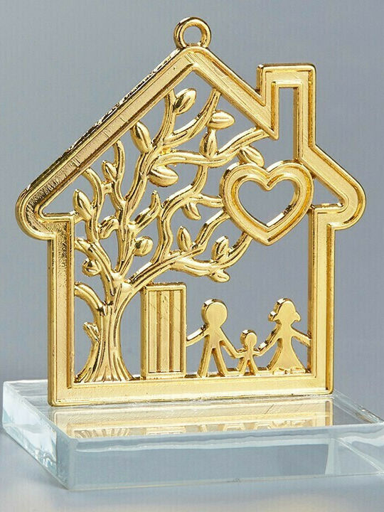Nuova Vita Wedding Favor Decorative 50 Pieces