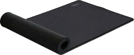 DeLock 12557 Gaming Mouse Pad XXL (915mm) Black