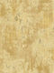 Wallpaper Vinyl Yellow L1005xW53cm Washable