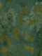 Wallpaper L1005xW53cm Green