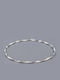 Nuova Vita Silver Wedding Crowns