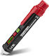 Habotest Voltage Tester Habotest AC 12 - 1000V