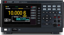 Keysight Benchtop Multimeter