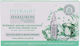 Revuele Revuele Hydralift Hyaluron Anti-Wrinkle Treatment Anti-aging Serum Face 7x2ml