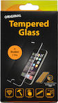 TT Tempered Glass (Realme 7 Pro)