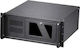 Techly Server case 305519 4τμχ
