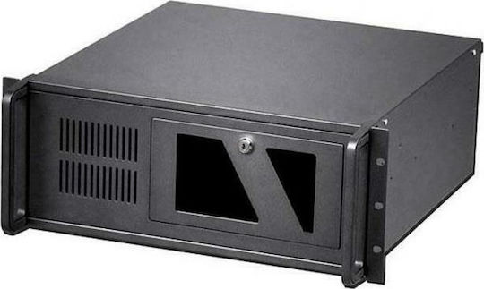 Techly Server case 305519 4τμχ