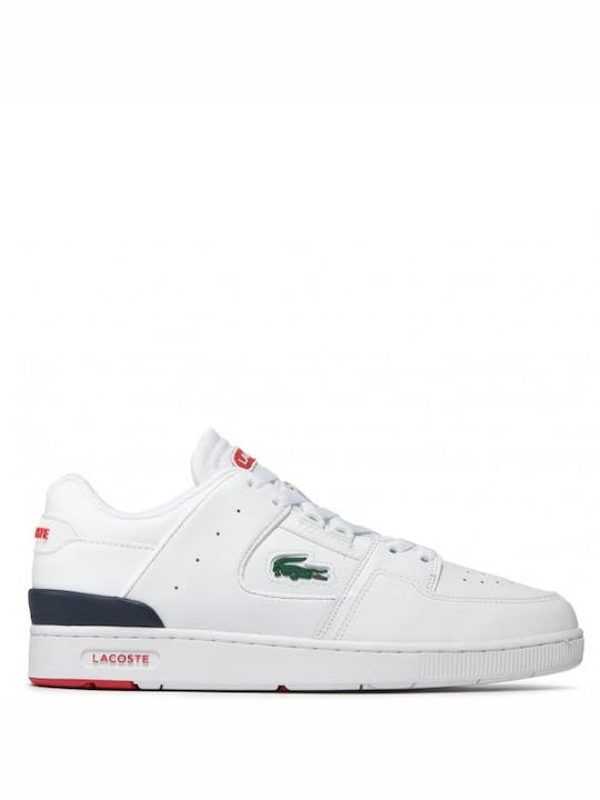 Lacoste COURT CAGE