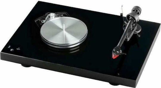 Pro-Ject Audio Ανταλλακτικό Πλατό Πικάπ Debut Alu Sub-Platter