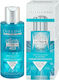 Eveline Κρέμα για Λιποδιάλυση 150ml