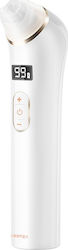 Liberex Cleansing Face Care Device CP007910