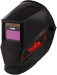 Telwin Lion Schwarz 804151