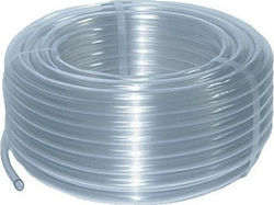 Tsaleras 13965-15Μ Plastic Tube Level 1500cm