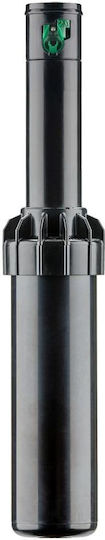 Hunter Industries SRM Pop Up Nozzle 1/2" (4m - 9.4m) with Maximum Spray Angle 360° SRM-04