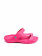 Women's Sandals Joybees - Everyday PINK 014000001100402