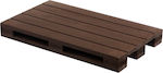 Commercial Serving Wooden Board