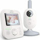 Philips Baby Monitor Avent with Camera