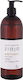 Ziaja Home Spa Wellness Λάδι 490ml