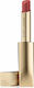 Estee Lauder Pure Colour Illuminating Shine She...