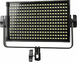 Viltrox VLS50T 50W LED Light 3300-5600K 50W