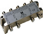 Daisat DI-802 Splitter Satellite