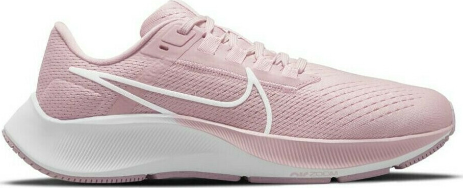 Nike Air Zoom Pegasus 38 CW7358-601 Femei Pantofi sport Alergare