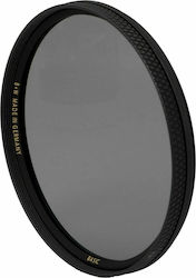 B+W Basic 1100755 Филтър За Обектив CPL 82mm MRC