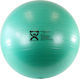 Cando ABS Extra Thick Minge Pilates 65cm în culoare Verde