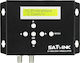 Satlink ST-6503 Modulator Satellite