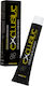 Mediterranean Cosmetics Εxclusive Professional ...