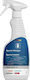 Bosch Refrigerator Cleaner Spray 00312139