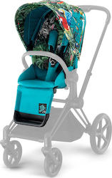 Cybex Scaun Pentru Cărucior