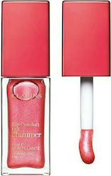 Clarins Comfort Oil Shimmer Lip Oil 7ml