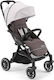 Pali Wizard Baby Stroller Suitable for Newborn Trendy Stone 7.8kg