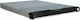 Inter-Tech 1U-10265 Server case 88887102 1τμχ