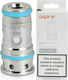 Aspire AVP Pro Αντιστάση Ηλεκτρονικών Τσιγάρων 1.15ohm (MTL)