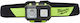 Milwaukee Explosive-proof Headlamp LED IP64 with Maximum Brightness 310lm
