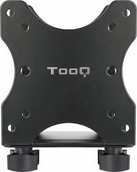 Tooq TCCH0001-B Desk Mounted Stand