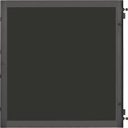 Corsair CC-8900432